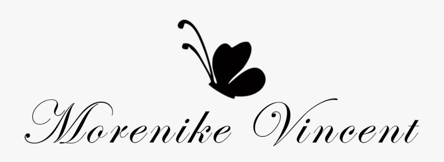 Clip Art Everything About You Is Great, Transparent Clipart