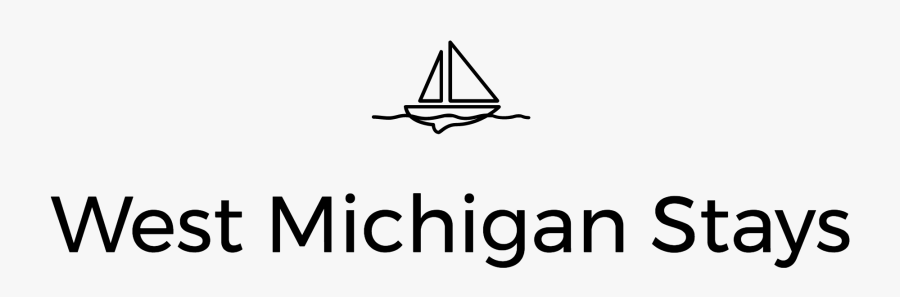 Transparent Pure Michigan Logo Png - Sail, Transparent Clipart