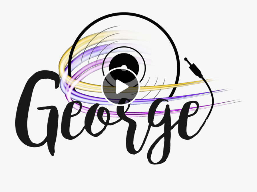 Christmas Message Cards - You Are Enough Stickers, Transparent Clipart