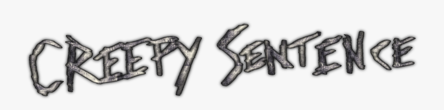 Great Lakes Clipart, Transparent Clipart