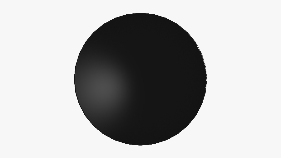 Png Images Free Download - Circle, Transparent Clipart