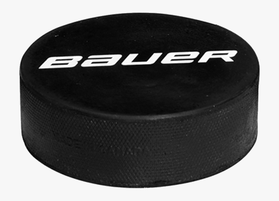 Teleconverter, Transparent Clipart