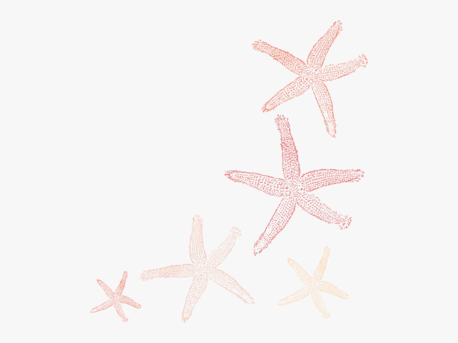 Fish Clip Art, Transparent Clipart