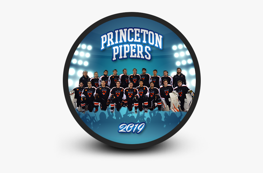 Boston University, Transparent Clipart