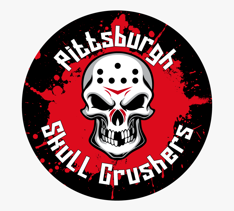 Emblem, Transparent Clipart