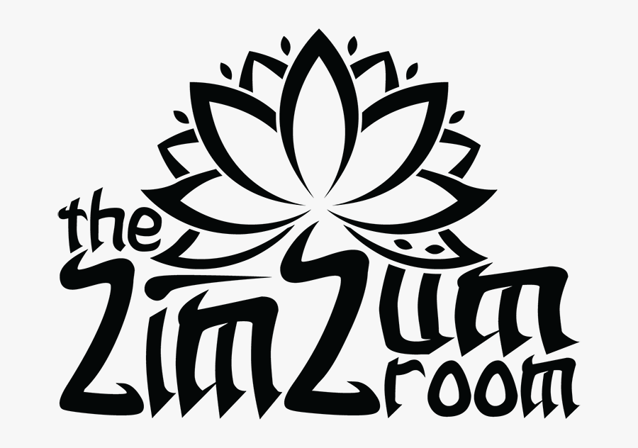 Everything From Local Rock, Rap, And Christian Music - Lotus Symbol, Transparent Clipart