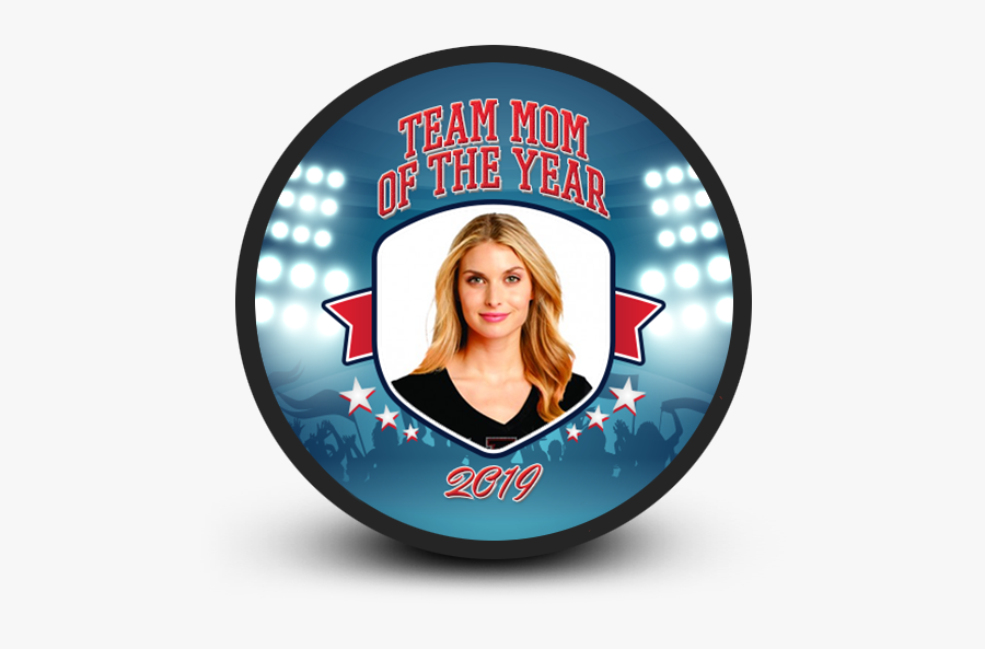 Circle, Transparent Clipart