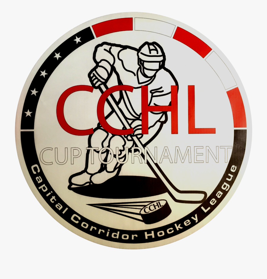 Ringette, Transparent Clipart