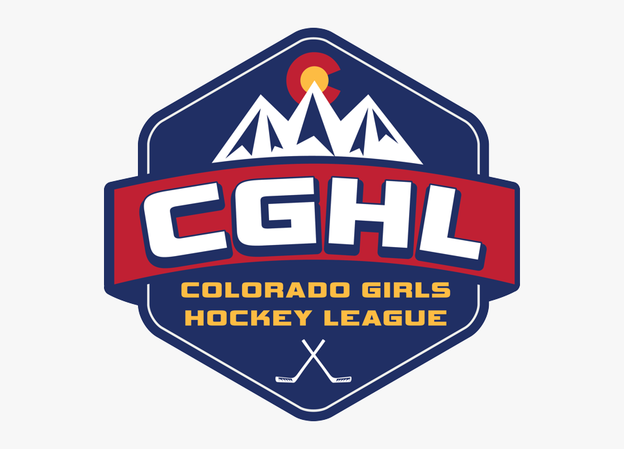 Emblem, Transparent Clipart