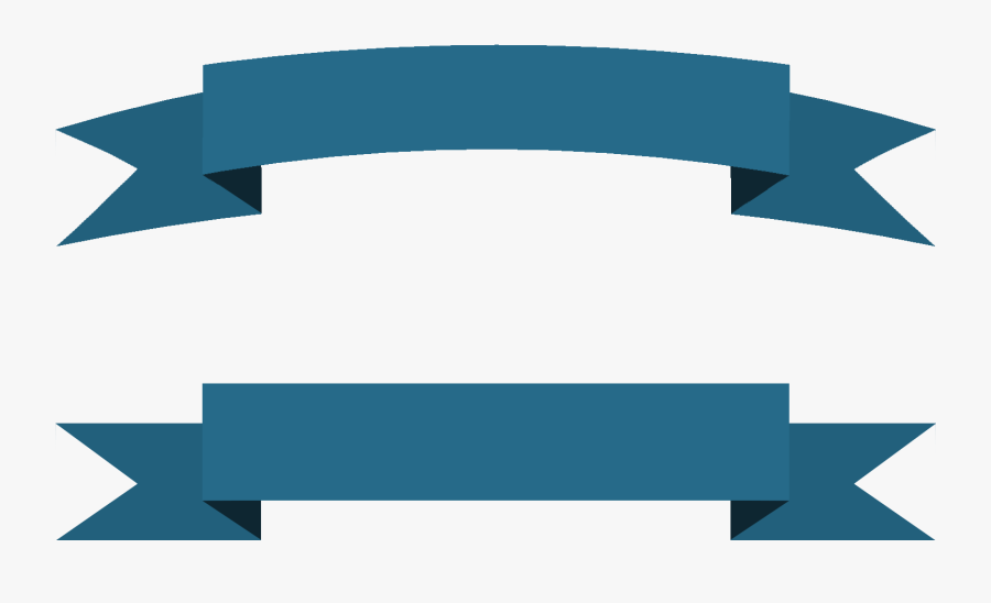 Banner Psd By Flyingbandicoot On Clipart Library - Hotel Centro Foods, Transparent Clipart