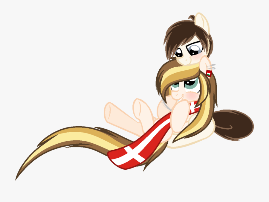 Hunmark By Amy Pancake X3 On Clipart Library - Cartoon, Transparent Clipart