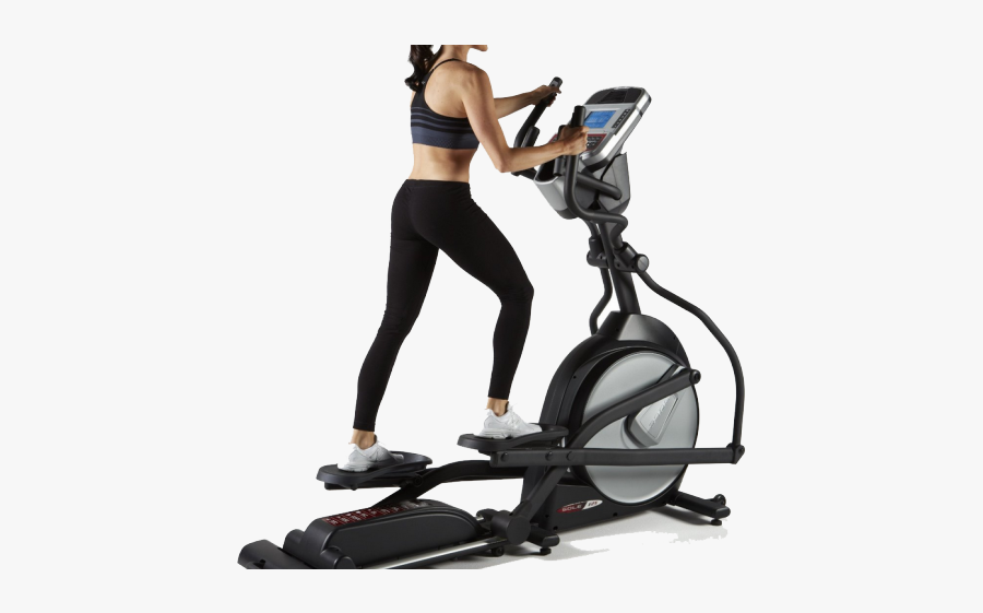 Sole E25, Transparent Clipart