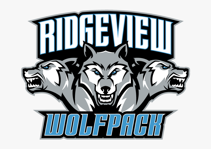 Welcome To Physical Science Class - Ridgeview Wolfpack, Transparent Clipart