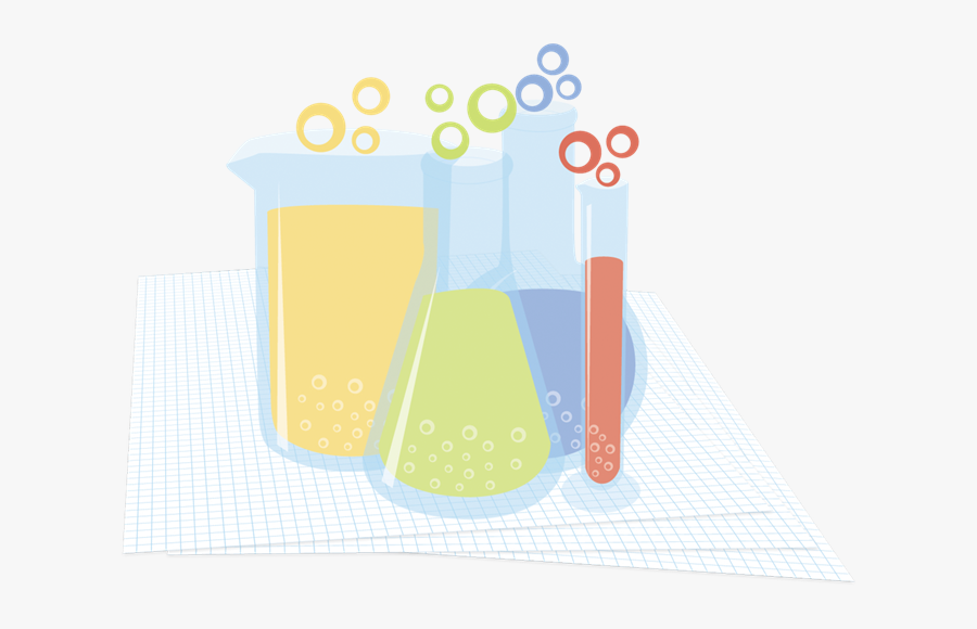 Illustration, Transparent Clipart