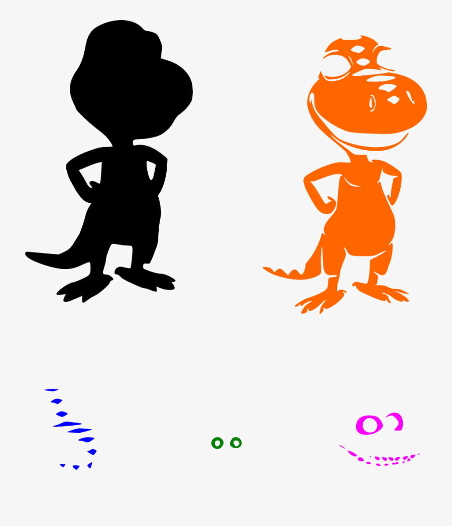 Toad, Transparent Clipart