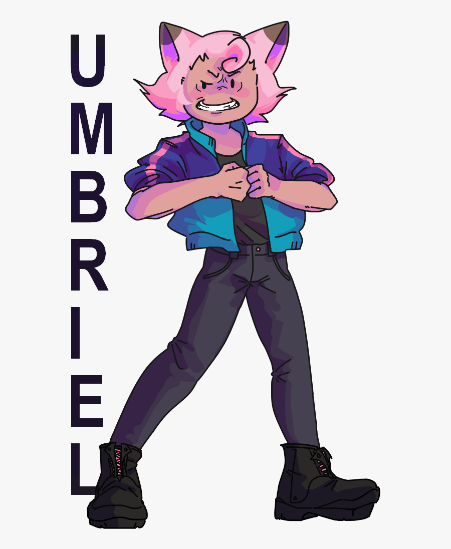 Dude Clipart , Png Download - Cartoon, Transparent Clipart