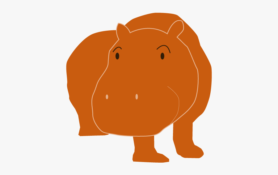 Clip Art, Transparent Clipart