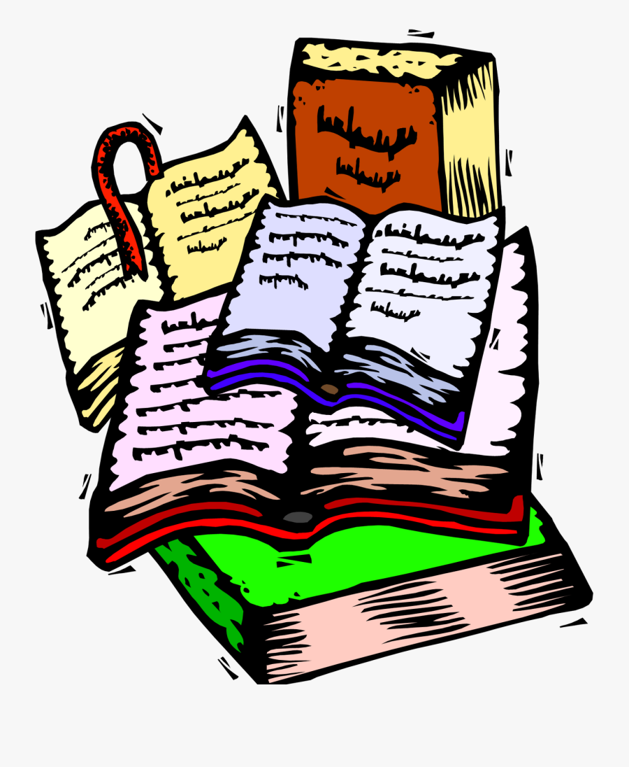 For Those Of You Who Don"t Know, We Have A Small Juvenile - Sources To Know About The Past, Transparent Clipart