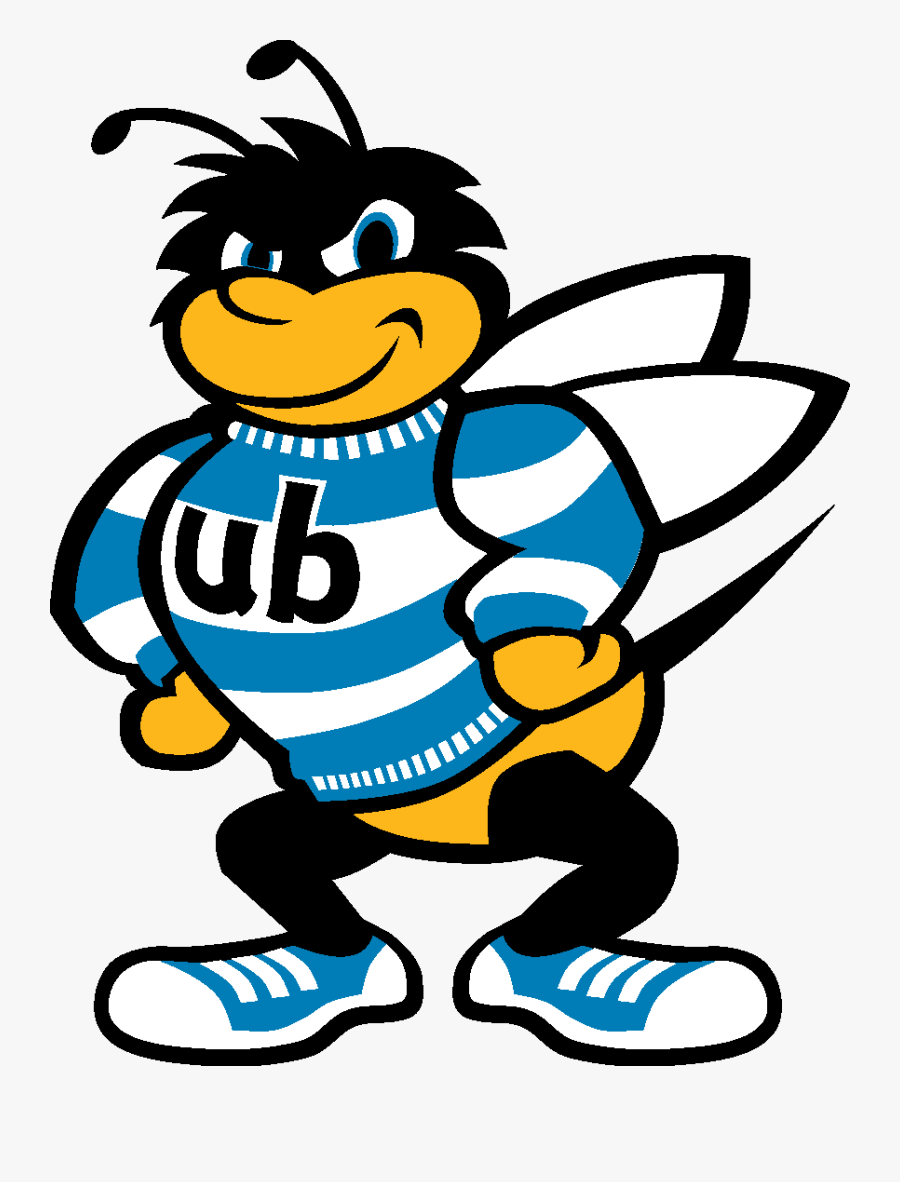 University Of Baltimore Exposed Student Identity Information - St Ambrose University Mascot, Transparent Clipart