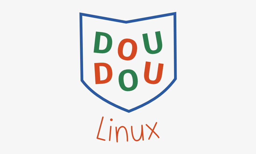 Export - Clipart - Circle, Transparent Clipart