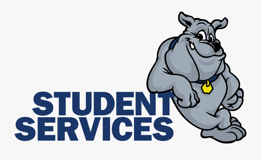 Transparent College Students Clipart - Cartoon, Transparent Clipart