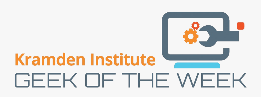 Gotw Logo - Parallel, Transparent Clipart