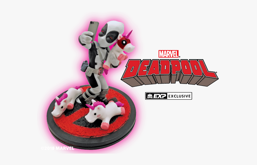 Clip Art Geek Fuel Llc - Animal Figure, Transparent Clipart