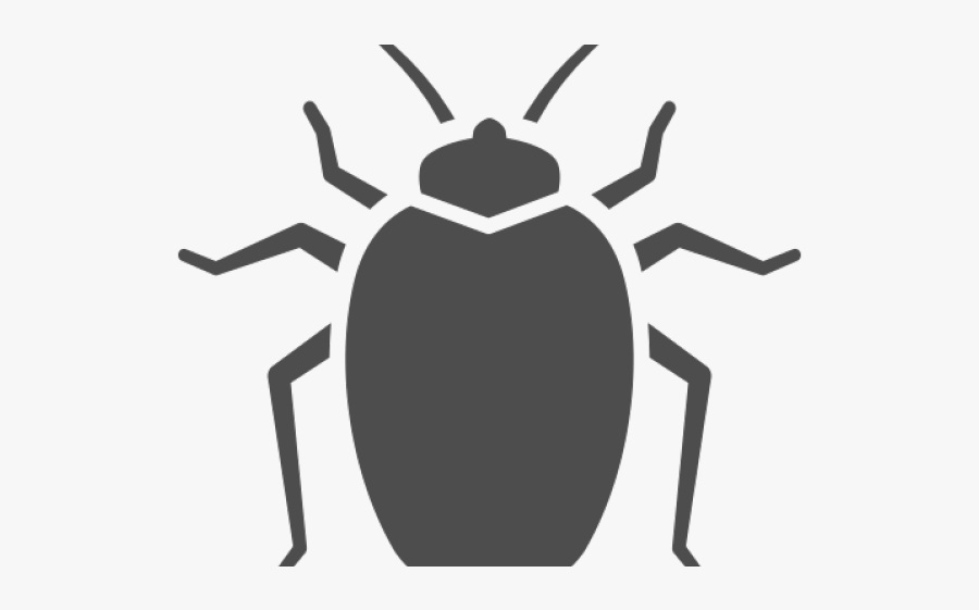 Ультрафиолет В Домашних Условиях, Transparent Clipart