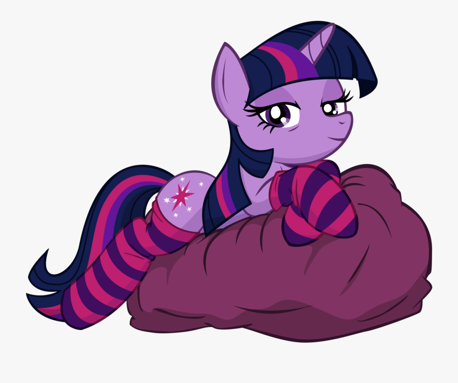 Post 24330 0 58304900 1415125012 Thumb - My Little Pony Sexy Twilight Pony, Transparent Clipart