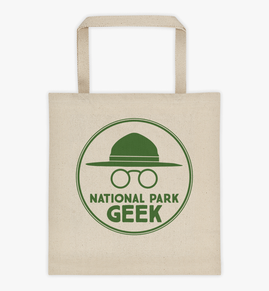 "
 Class="lazyload Lazyload Mirage Cloudzoom Featured - National Park Geek Logo, Transparent Clipart