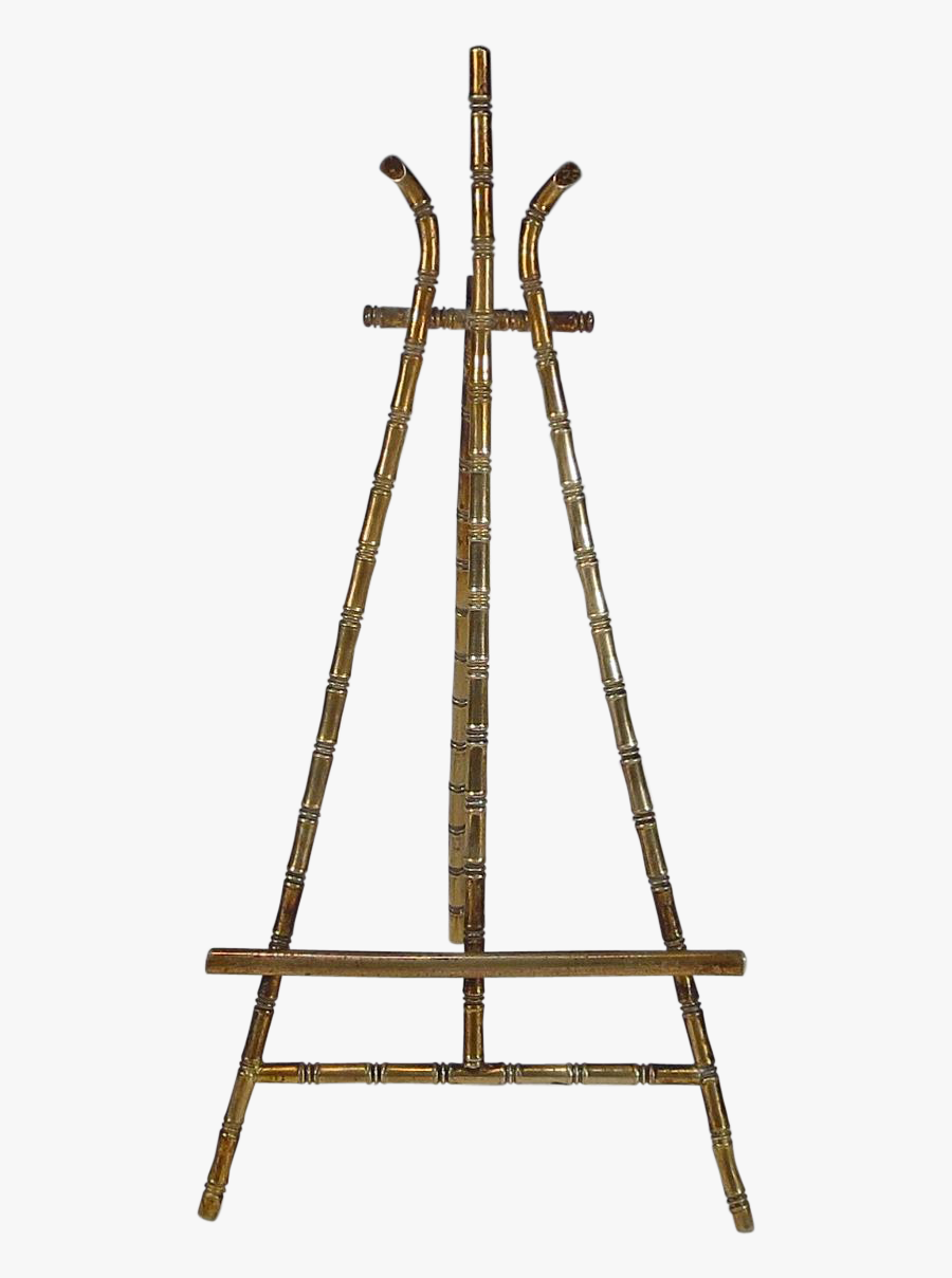 Transparent Art Canvas Png Art Studio Canvas Art Easel Transparent Art Canvas Png Art Studio Canvas Art Easel