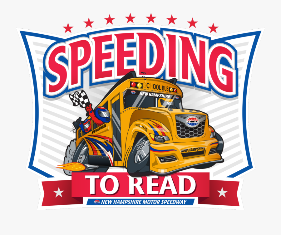 Speeding To Read - Frendo, Transparent Clipart