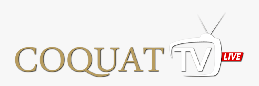 Transparent Speeding Ticket Clipart, Transparent Clipart