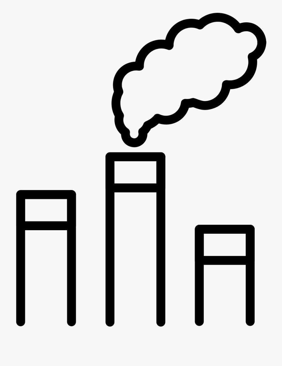 Horrified By The Ipcc Report Here Are Four Things You, Transparent Clipart