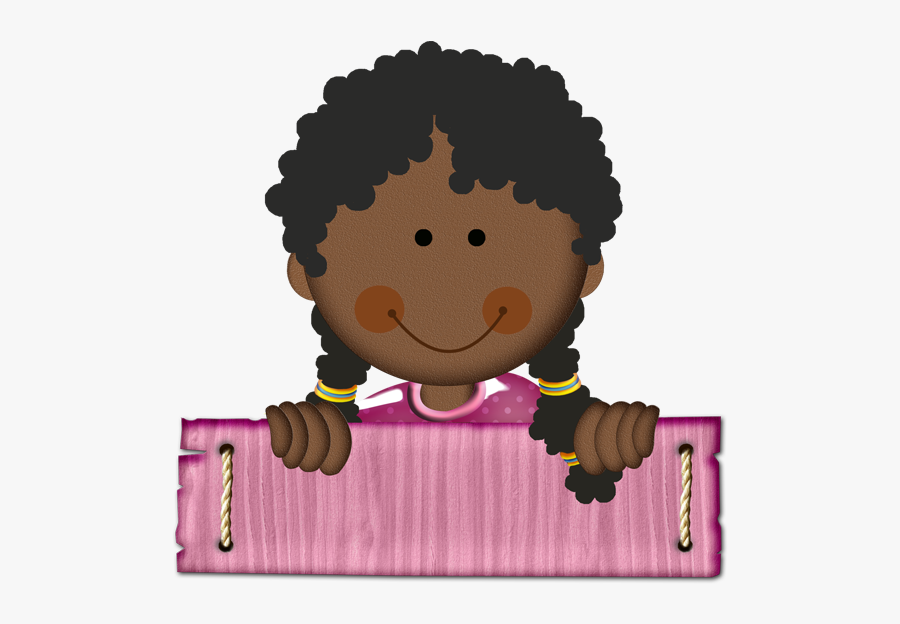 Kid Peeking Clipart, Transparent Clipart