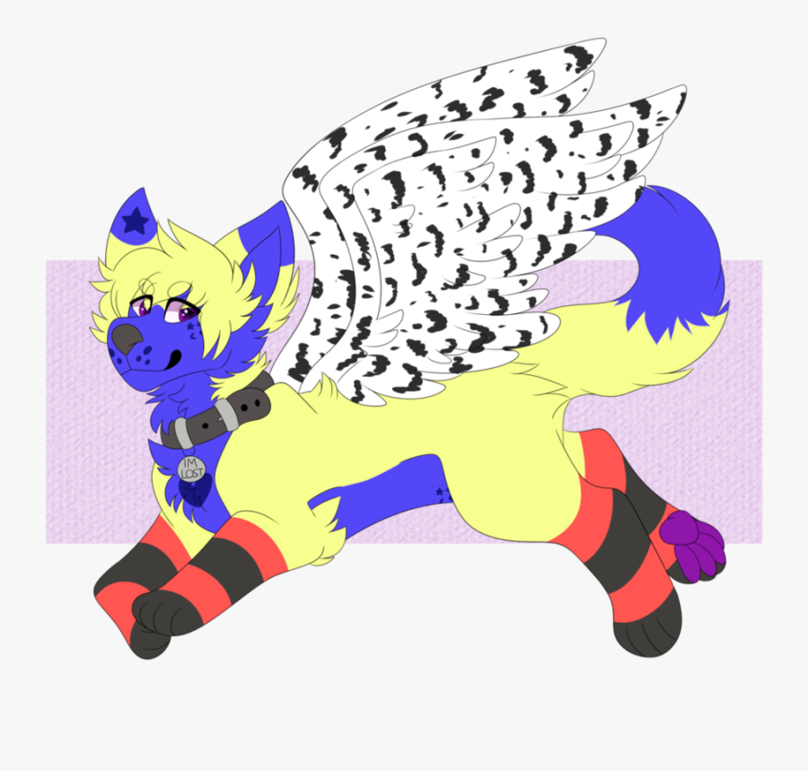 Wind Clipart Wind Flow - Cartoon, Transparent Clipart