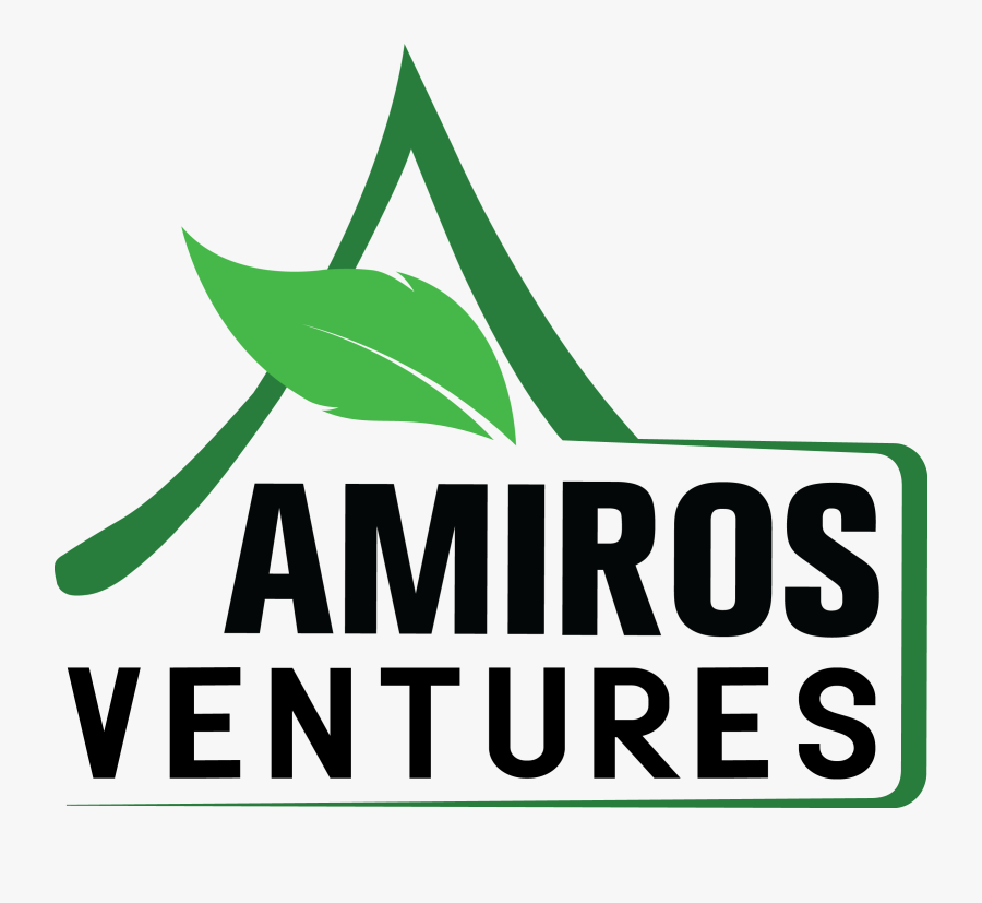 Transparent Planting Seeds Clipart, Transparent Clipart