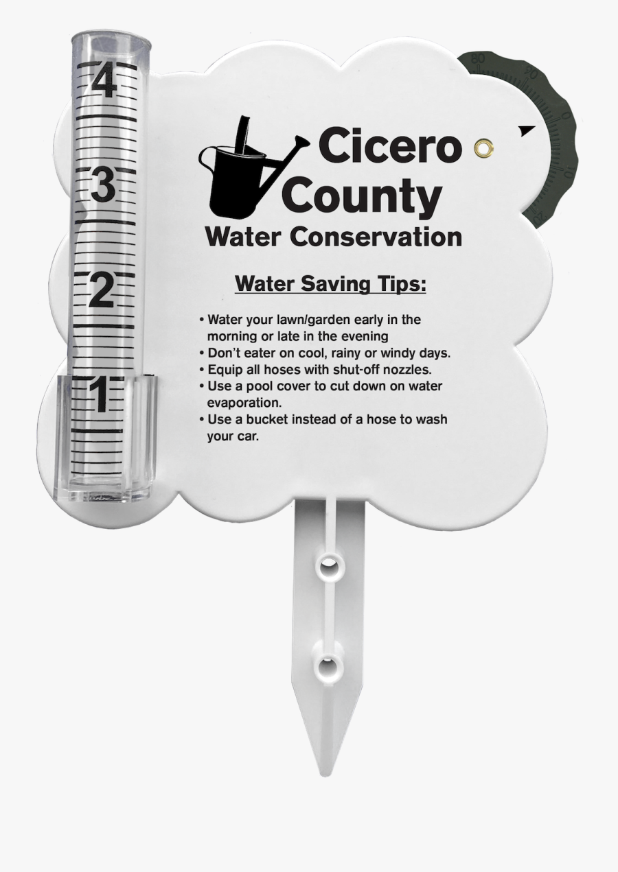 Graphic Design - Poster, Transparent Clipart