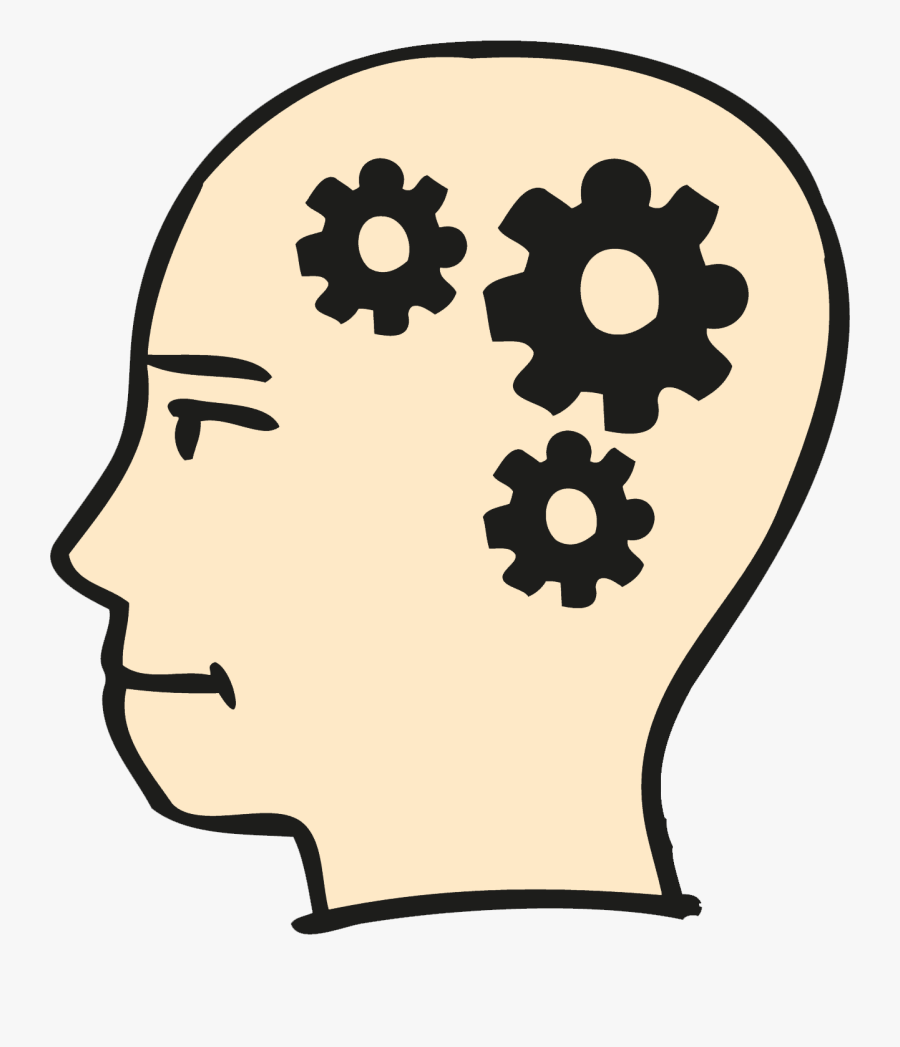 Clip Art, Transparent Clipart