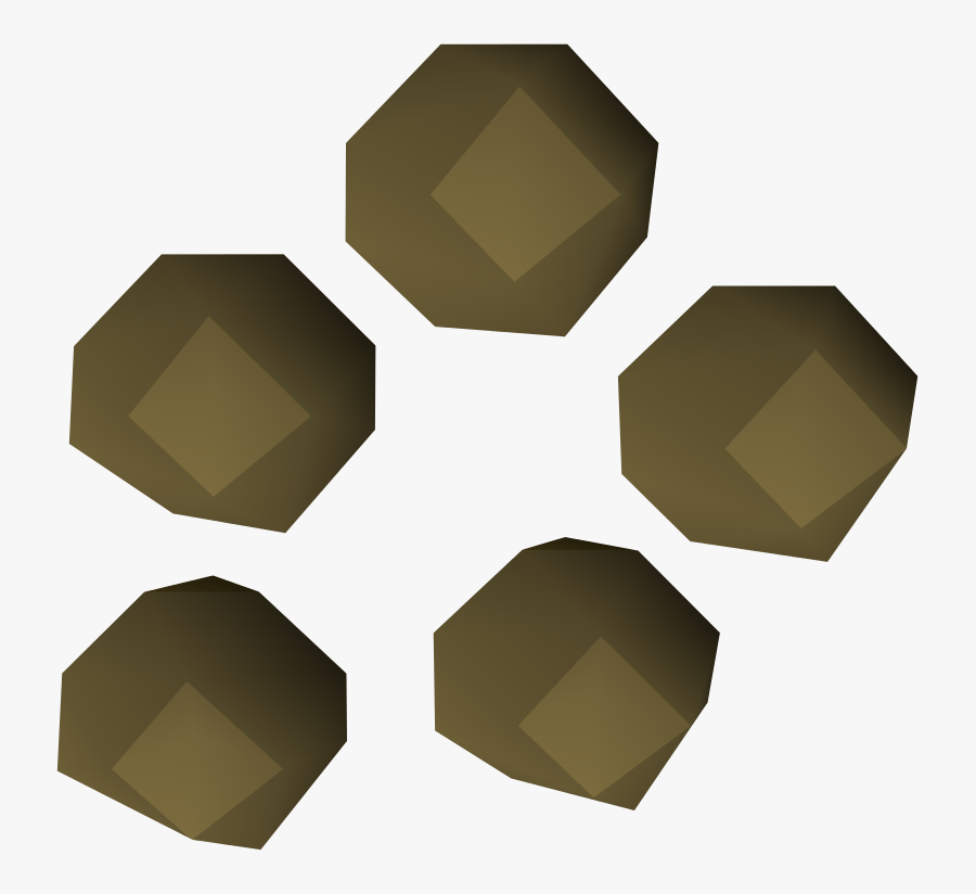 The Runescape Wiki - Yew Seed Osrs , Free Transparent Clipart - ClipartKey