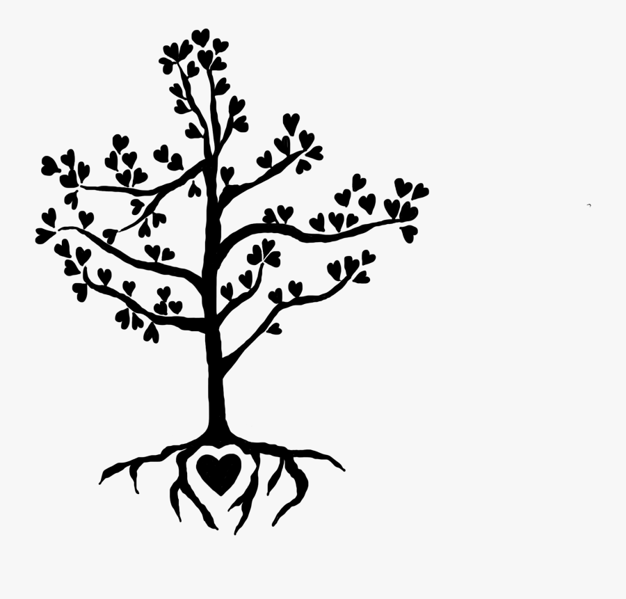 Silhouette, Transparent Clipart