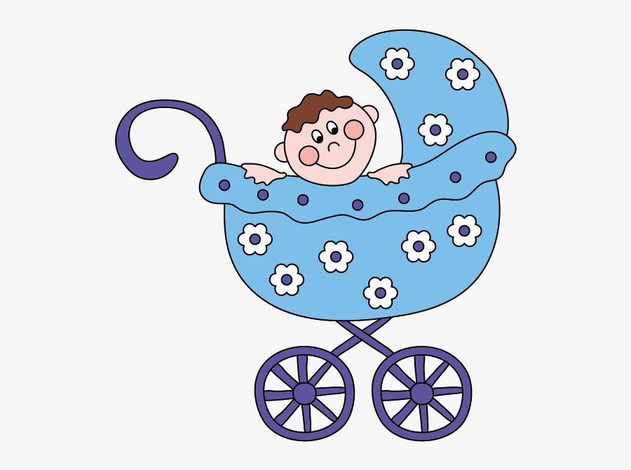 Download Østerhaab Private Daycare Clipart Baby Transport - Baby Is On The Way, Transparent Clipart