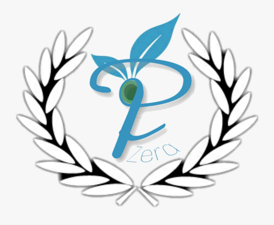 Planting Zera - Vector Logo Fred Perry Png, Transparent Clipart