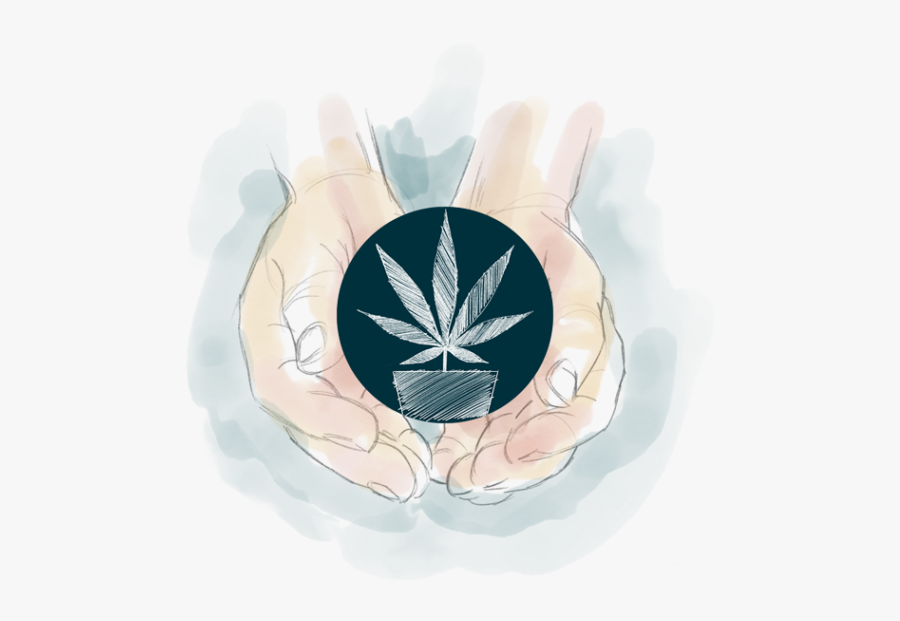 Illustration, Transparent Clipart