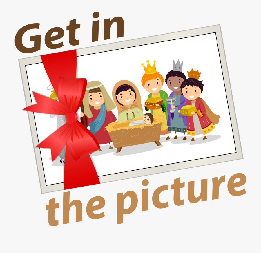 Gitp Logo2016 - Cartoon, Transparent Clipart