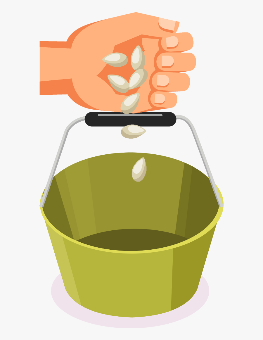 Illustration, Transparent Clipart