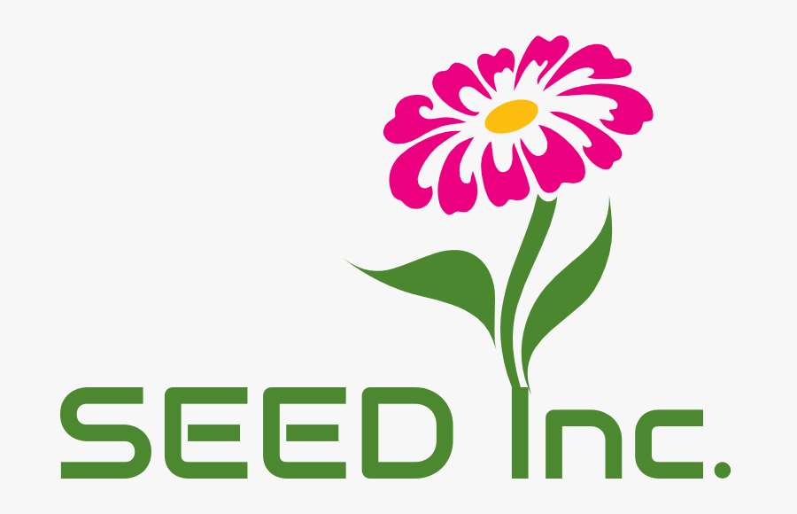 Garden Secrets, Transparent Clipart