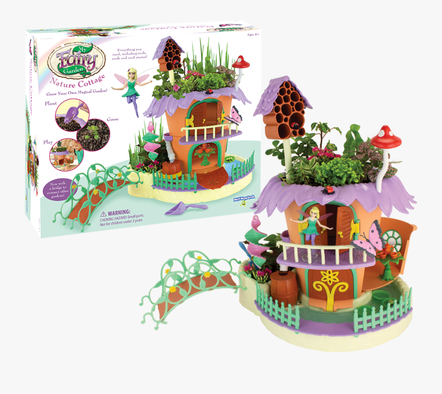 House, Transparent Clipart