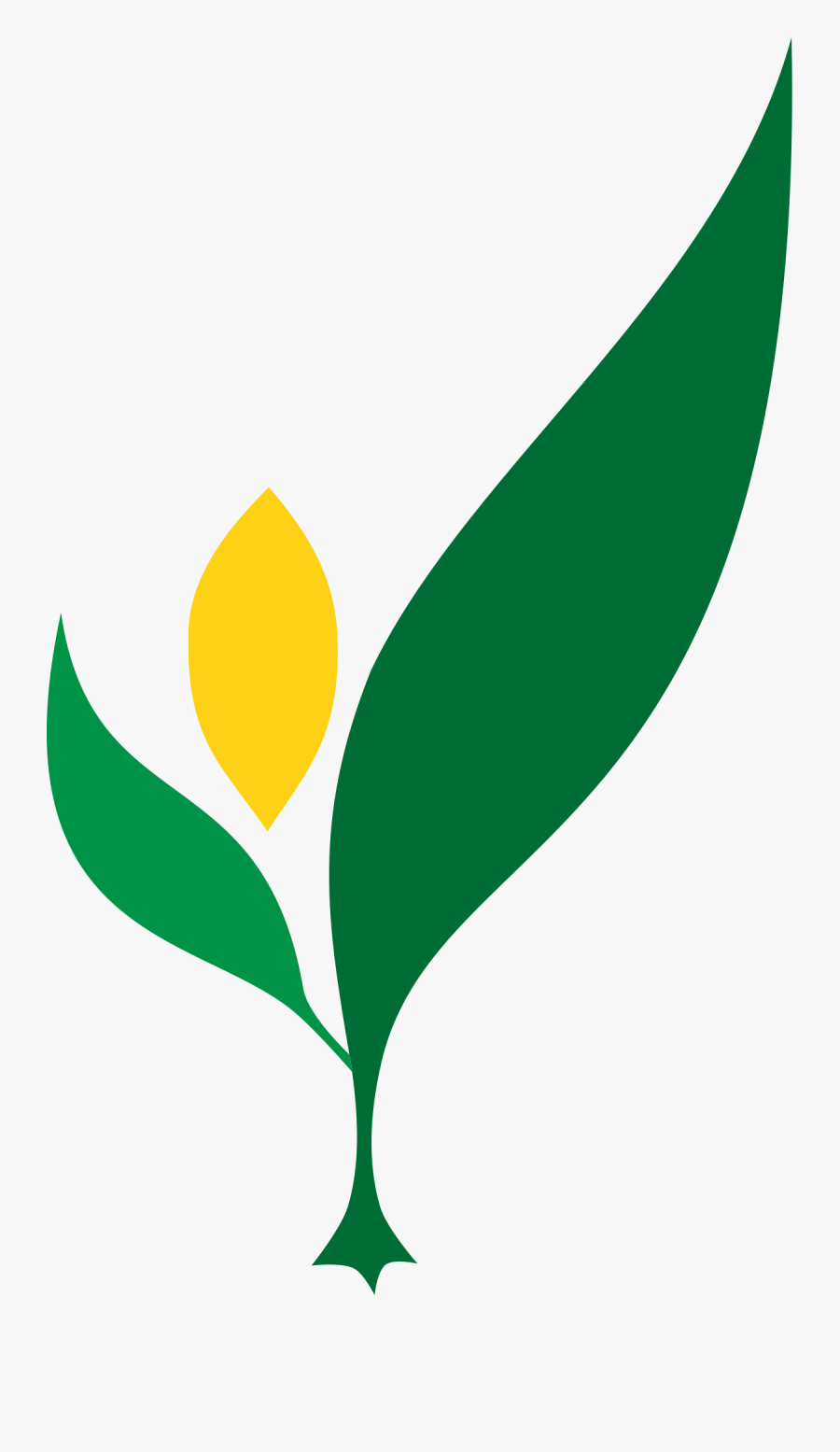 Bureau Of Plant Industry Logo, Transparent Clipart