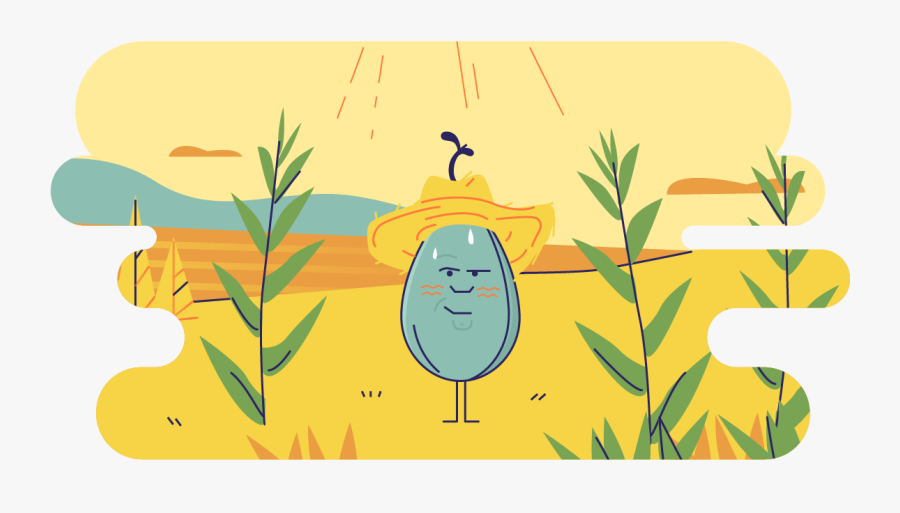 Illustration, Transparent Clipart